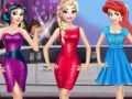 Lojë Ngjarja e Celebrity në internet Lojë Ngjarja e Celebrity në internet