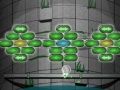 Lojë Arkanoid për Piktorët në internet