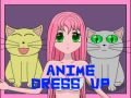 Lojë Veshja Anime në internet Lojë Veshja Anime në internet