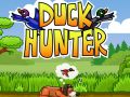 Lojë Gjuajtës Duck në internet Lojë Gjuajtës Duck në internet