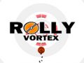 Lojë Vortex Rrotullues në internet