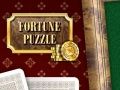 Lojë Pasazhi i fatit në internet