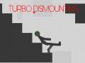 Lojë Turbo Shkëputje në internet