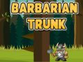 Lojë Kuti Barbar në internet