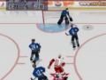 Lojë NHL 99 në internet
