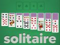 Lojë Solitari në internet