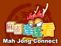 Lojë Mah Jong Lidhu në internet Lojë Mah Jong Lidhu në internet