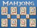 Lojë Mahjong në internet