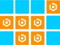 Lojë Memoria e trurit në internet