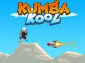 Lojë Kumba Kool në internet