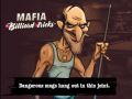 Lojë Truket e Bilardit Mafia në internet Lojë Truket e Bilardit Mafia në internet