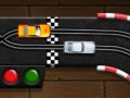 Lojë Garazh Slot Car në internet Lojë Garazh Slot Car në internet