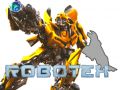 Lojë Robotex në internet Lojë Robotex në internet