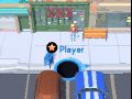 Lojë Hole.io në internet Lojë Hole.io në internet