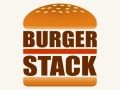 Lojë Shkalla e Burgerave në internet