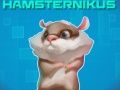 Lojë Hamsternikus në internet