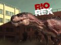 Lojë Rio Rex në internet Lojë Rio Rex në internet