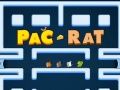 Lojë Pac-Muaj në internet Lojë Pac-Muaj në internet