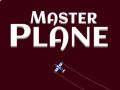 Lojë Mjeshtër i Aeroplanëve në internet Lojë Mjeshtër i Aeroplanëve në internet