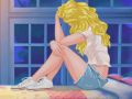 Lojë Princese Koha të Vështira në internet Lojë Princese Koha të Vështira në internet