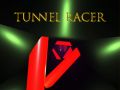 Lojë Drejtues Tunneli në internet