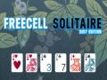Lojë Freecell Solitaire 2017 Botim në internet