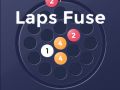 Lojë Laps Fuse në internet