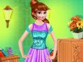 Lojë Shpejtimi i Shitjes së Princeshës në internet Lojë Shpejtimi i Shitjes së Princeshës në internet