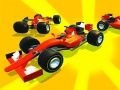 Lojë Shkolla e Formula në internet