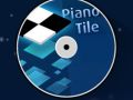 Lojë Daf në Piano në internet