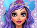Lojë Saloni i Makeupit të Merimangave në internet Lojë Saloni i Makeupit të Merimangave në internet
