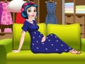 Lojë Dhomë Veshjeje e Princeshës në internet Lojë Dhomë Veshjeje e Princeshës në internet