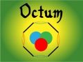 Lojë Octum në internet Lojë Octum në internet