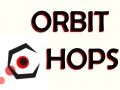 Lojë Kërcime Orbitale në internet