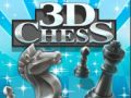Lojë 3D Shash në internet Lojë 3D Shash në internet