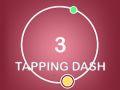 Lojë Tapping Dash në internet