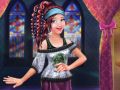 Lojë Cinderella në Tokën Moderne në internet Lojë Cinderella në Tokën Moderne në internet