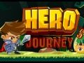 Lojë Udhëtimi i Heroit në internet