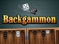 Lojë Backgammon në internet Lojë Backgammon në internet