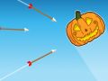 Lojë Shtiza e Halloween në internet Lojë Shtiza e Halloween në internet