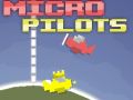 Lojë Pilota Mikro në internet Lojë Pilota Mikro në internet