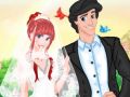 Lojë Dita Perfecte e Princeshës në internet Lojë Dita Perfecte e Princeshës në internet