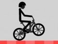 Lojë Sfida Wheelie në internet