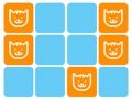 Lojë Puzzle Truri në internet