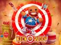 Lojë Gjuajte Buddy-n në internet Lojë Gjuajte Buddy-n në internet