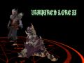 Lojë Legjenda e vampirit 2 në internet
