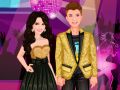 Lojë Justin dhe Selena përsëri së bashku në internet