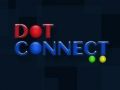 Lojë Lidhni Pikat në internet