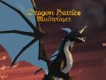 Lojë Bete Dragoi Multiplayer në internet