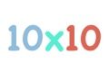 Lojë 10X10 në internet